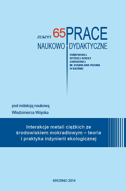 Zeszyt 65 - okładka.jpeg