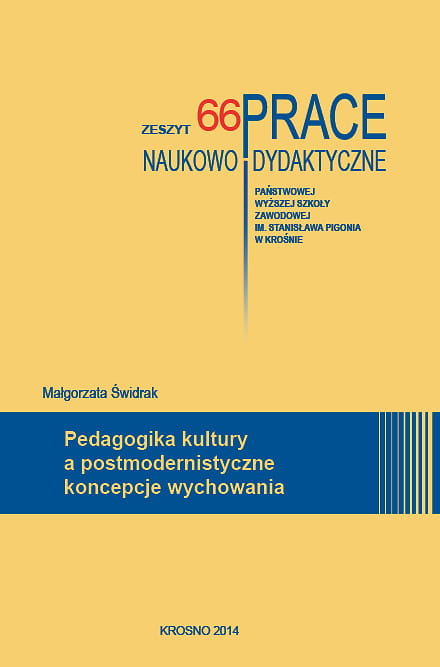 Zeszyt 66 - okładka.jpeg