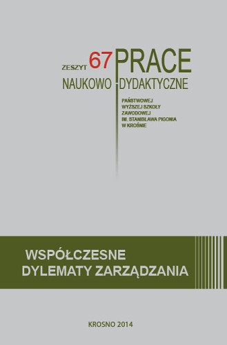 Zeszyt 67 - okładka.jpeg