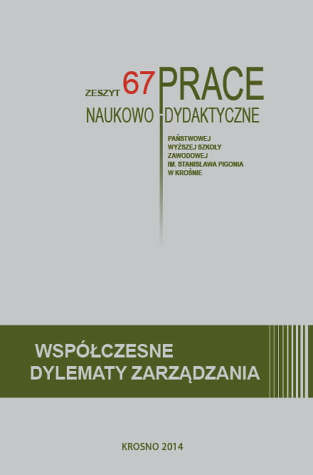 Zeszyt 67 - okładka.jpeg