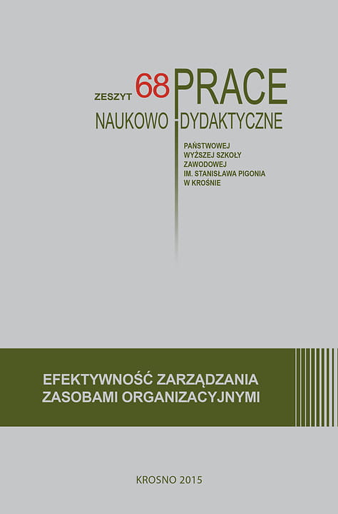 Zeszyt 68 - okładka.jpeg