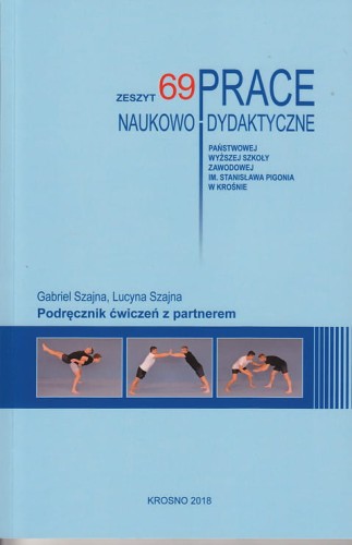 Zeszyt 69 - okładka.jpeg