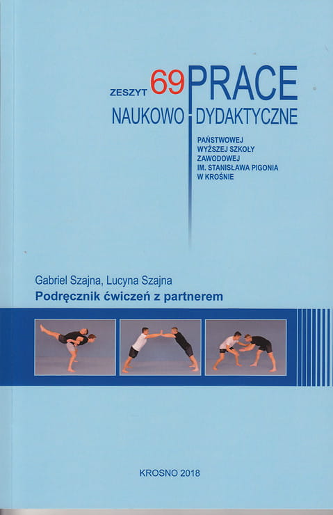 Zeszyt 69 - okładka.jpeg