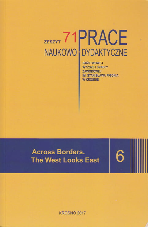 Zeszyt 71 - okładka.jpeg