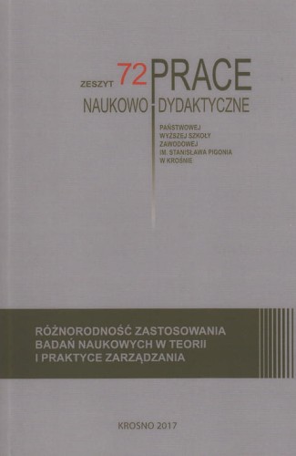 Zeszyt 72 - okładka.jpeg