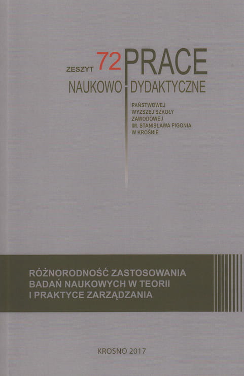 Zeszyt 72 - okładka.jpeg