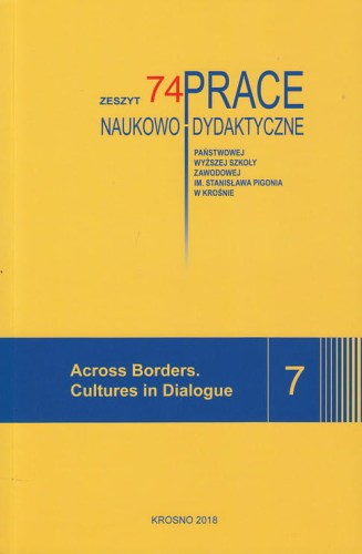 Zeszyt 74 - okładka.jpeg