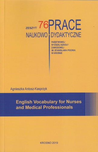 Zeszyt 76 - okładka.jpeg