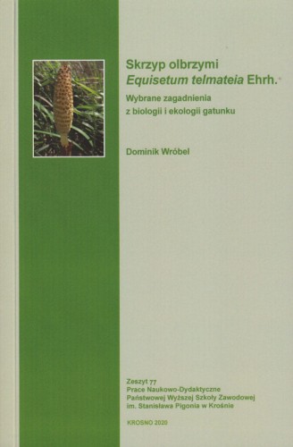 Zeszyt 77 - okładka.jpeg