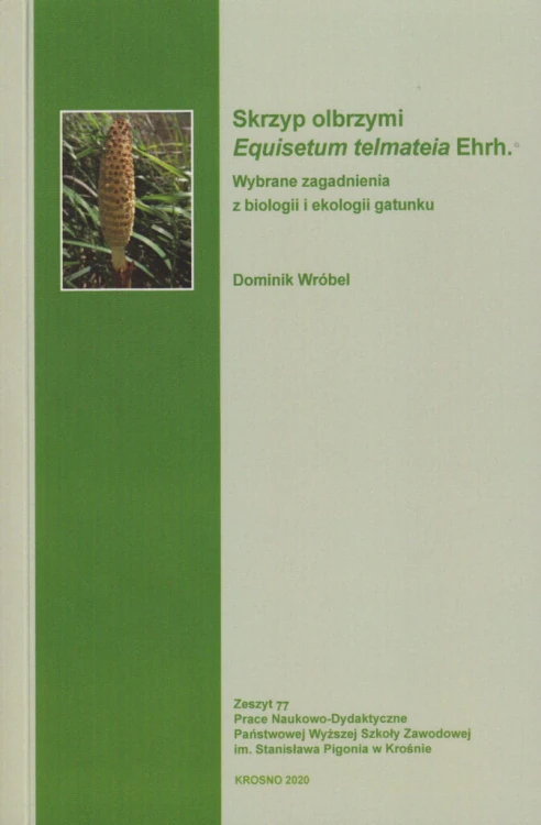 Zeszyt 77 - okładka.jpeg