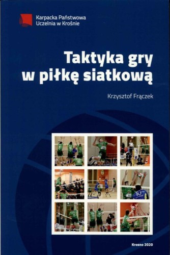 Zeszyt 78 - okładka.jpeg