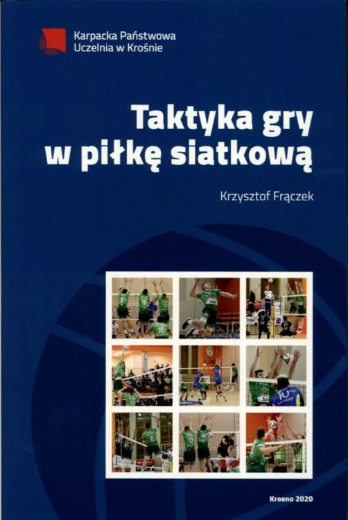 Zeszyt 78 - okładka.jpeg