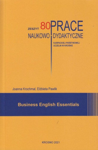 Zeszyt 80 - okładka.jpeg