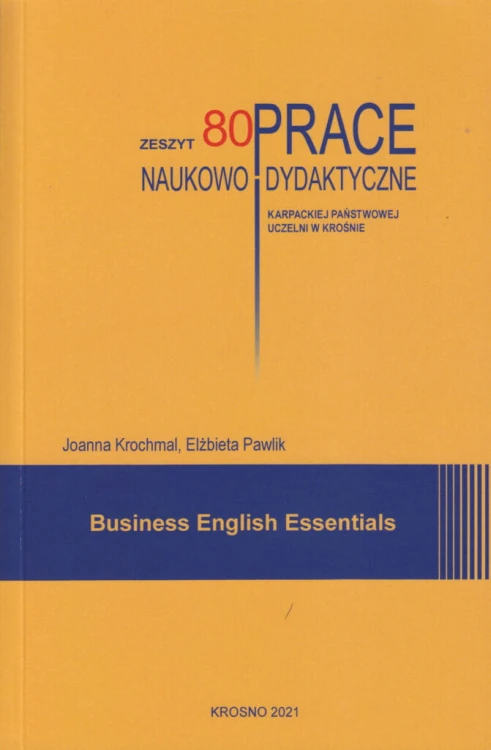 Zeszyt 80 - okładka.jpeg