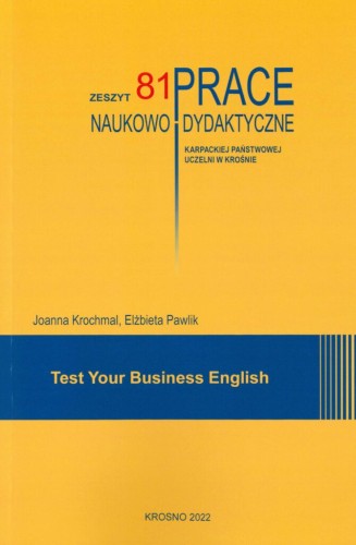 Zeszyt 81 - okładka.jpeg