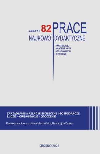 Zeszyt 82 - okładka.jpeg