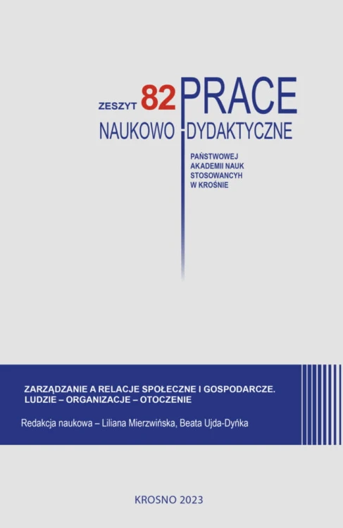 Zeszyt 82 - okładka.jpeg