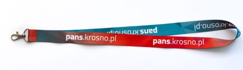 DSCF3899.jpg