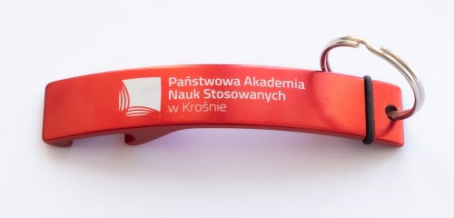 DSCF3856.jpg