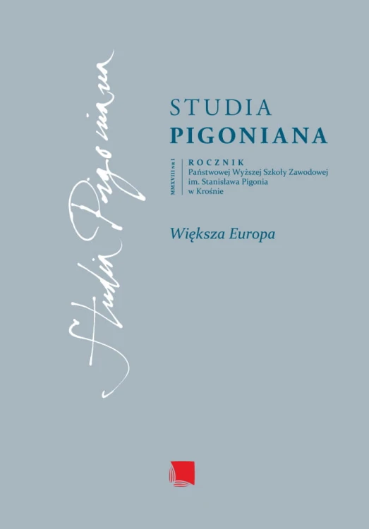 cover_issue_1755_pl_PL.jpg