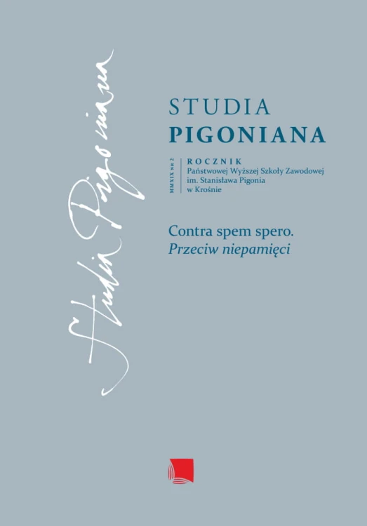 cover_issue_1757_pl_PL.jpg