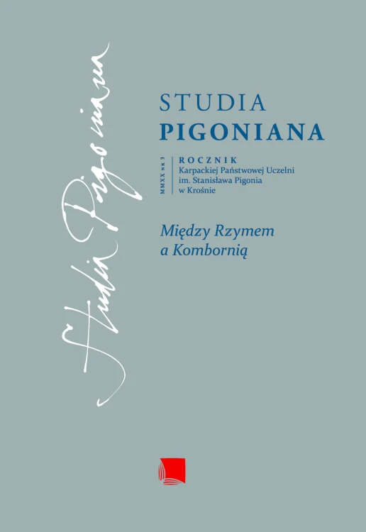 cover_issue_2020_pl_PL.jpg