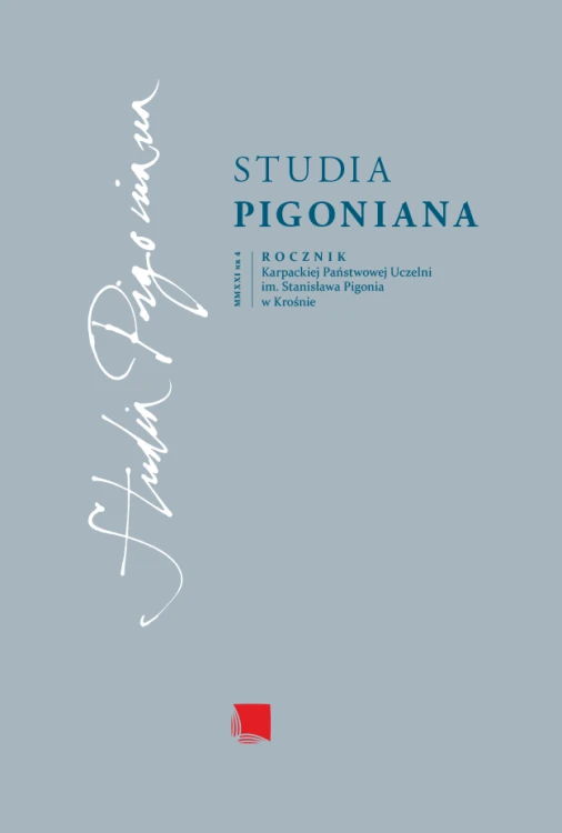 cover_issue_2181_pl_PL.png
