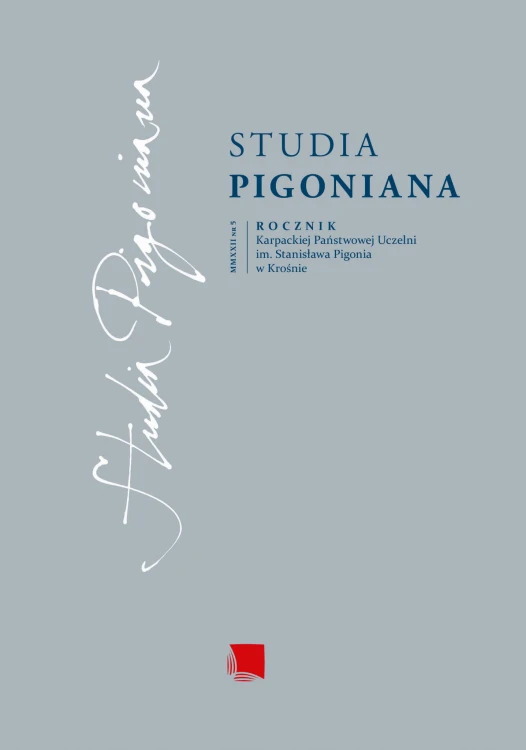 cover_issue_2504_pl_PL.jpg
