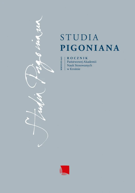 cover_issue_2679_pl_PL.jpg