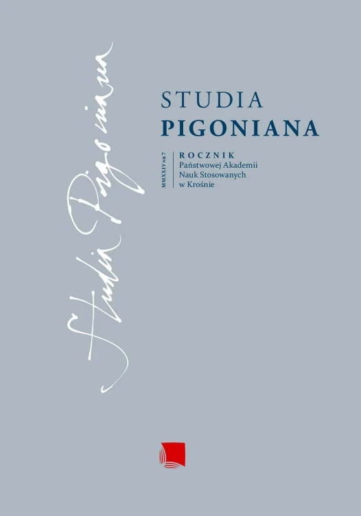 cover_issue_2884_pl_PL.jpg