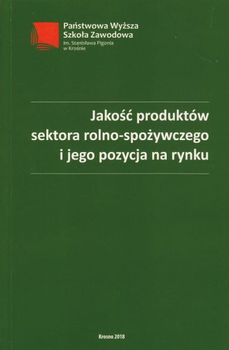 Jakość produktów sektora rolno-spożywczego.jpeg