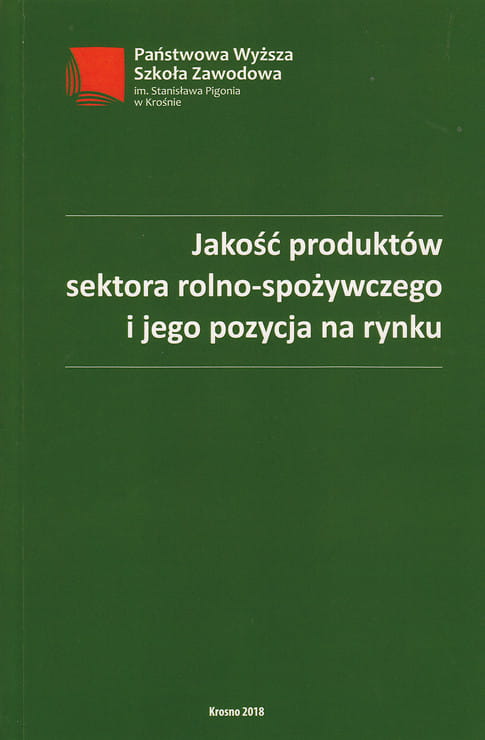 Jakość produktów sektora rolno-spożywczego.jpeg
