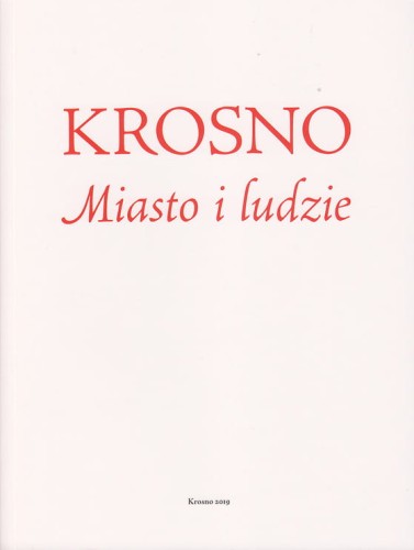 Krosno Miasto i ludzie - okładka.jpeg