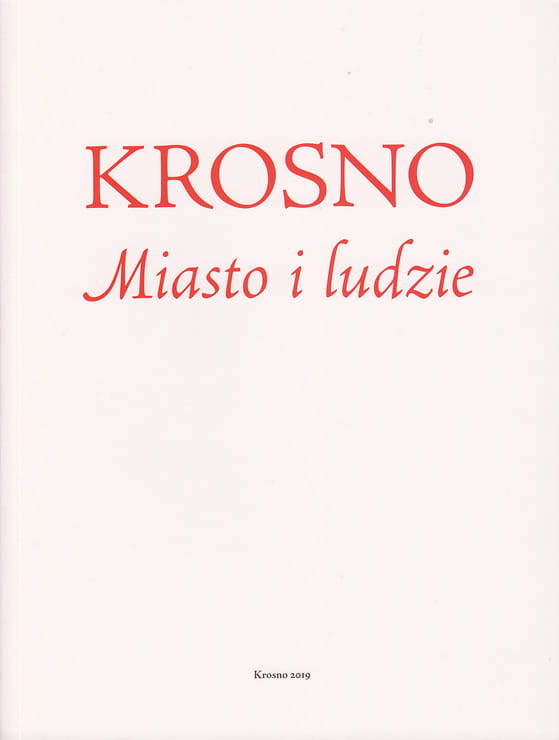 Krosno Miasto i ludzie - okładka.jpeg