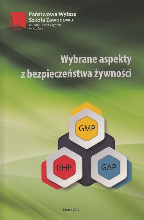 Wybrane aspekty z bezpieczeństwa żywności - okładka.jpeg