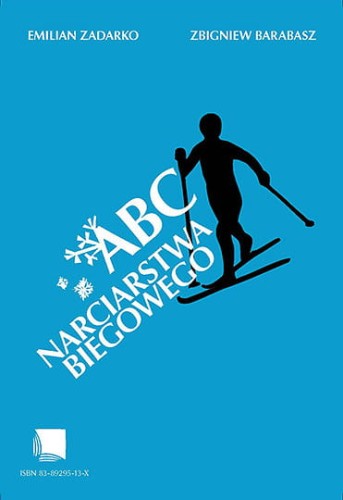 ABC narciarstwa biegowego - okładka.jpeg