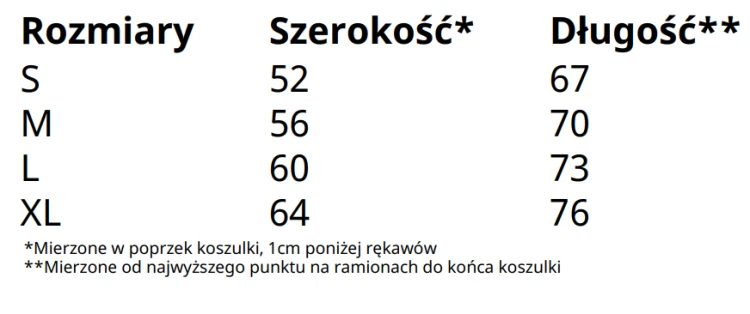 rozmiary bluzy.png
