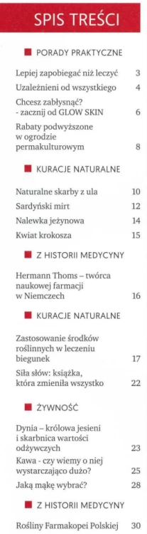 spis porady 74.png