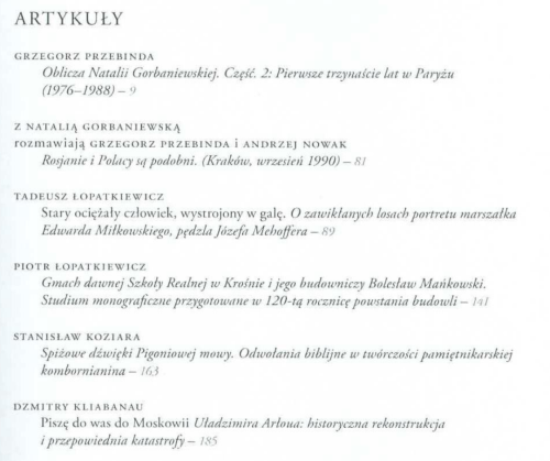 studia pigoniana spis treści.png