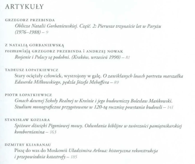 studia pigoniana spis treści.png