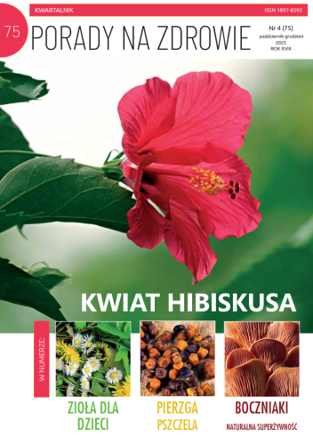 porady na zdrowie.png