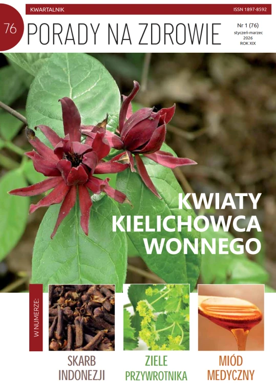 porady na zdrowie 76.png