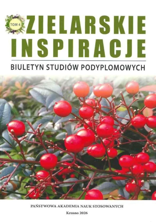 Zielarskie inspiracje T. 4 -  okładka.jpg