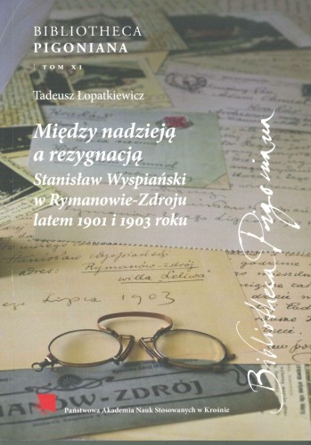 Tadeusz Łopatkiewicz - Między nadzieją a rezygnacją BP T.11.jpg
