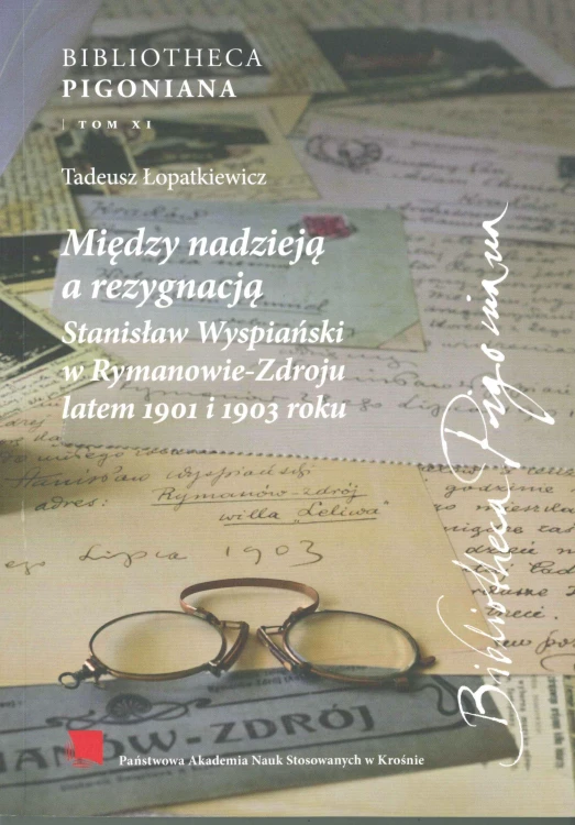 Tadeusz Łopatkiewicz - Między nadzieją a rezygnacją BP T.11.jpg