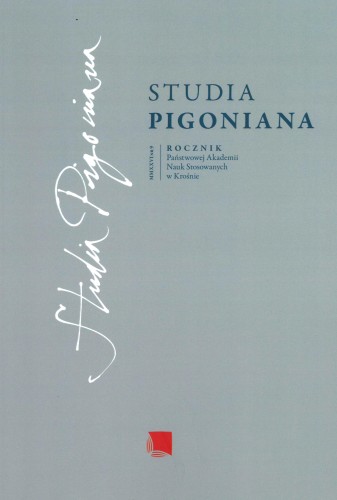 Studia Piogoniana nr 9 - skan okładki.jpg