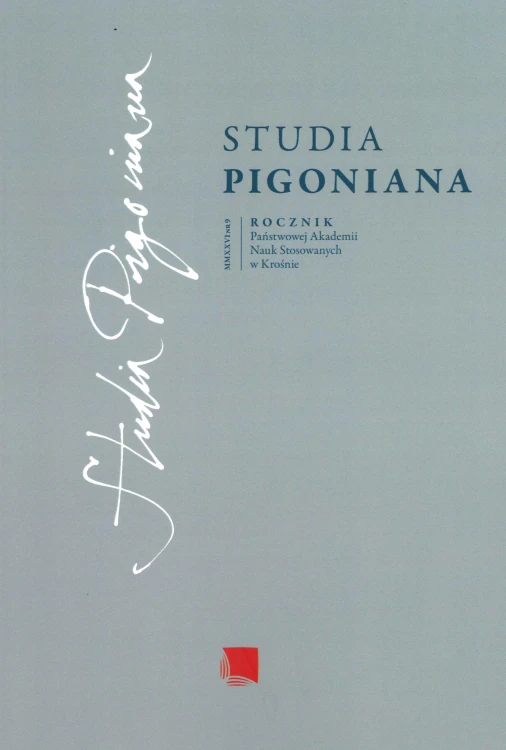 Studia Piogoniana nr 9 - skan okładki.jpg